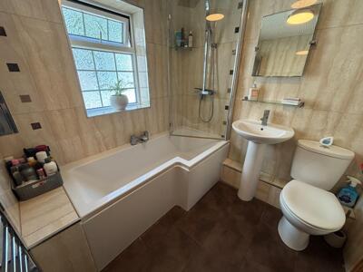 Picture 14
